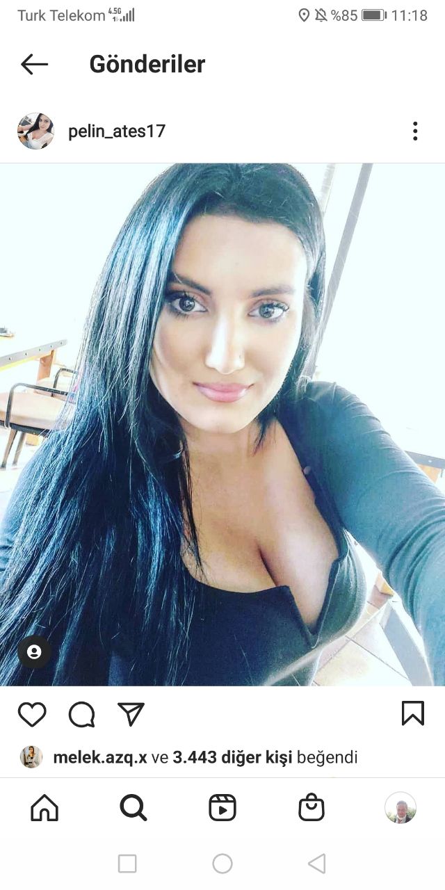 Turkish Slut Womans 41 arsivizm gallery