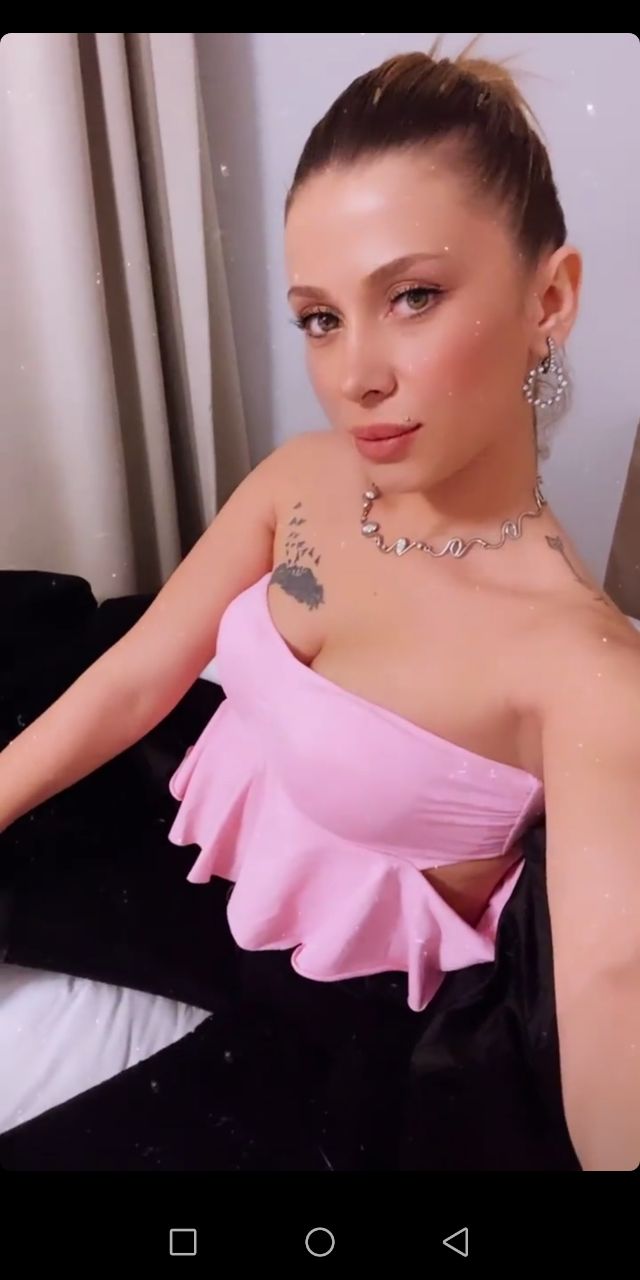 Turkish Slut Womans 41 arsivizm gallery