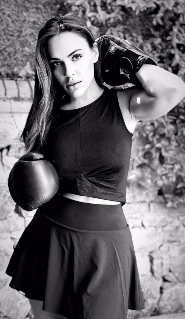 Turkish Slut Womans 41 arsivizm gallery