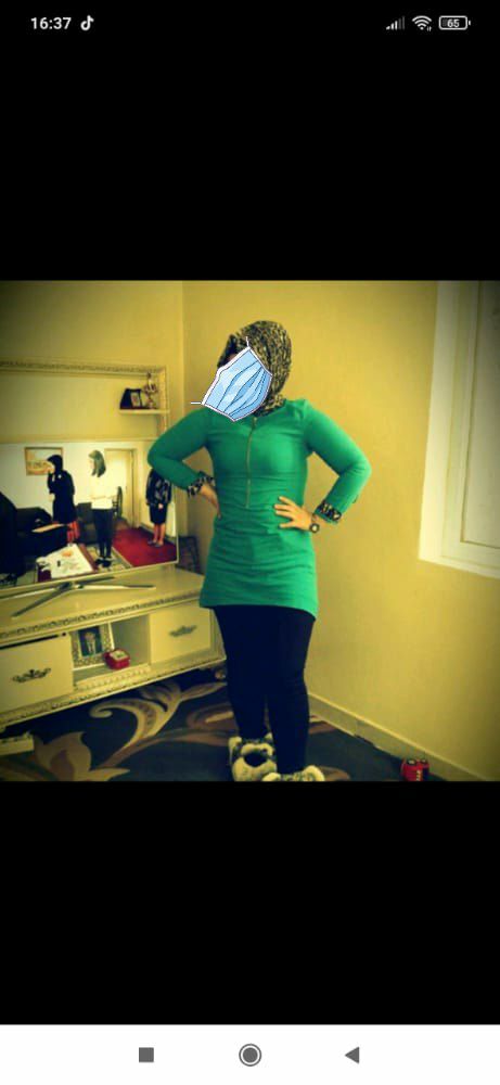 Turkish Slut Womans 41 arsivizm gallery