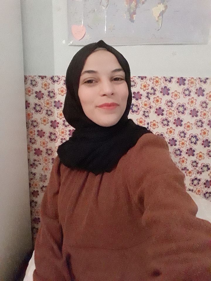 Turkish Slut Womans 41 arsivizm gallery