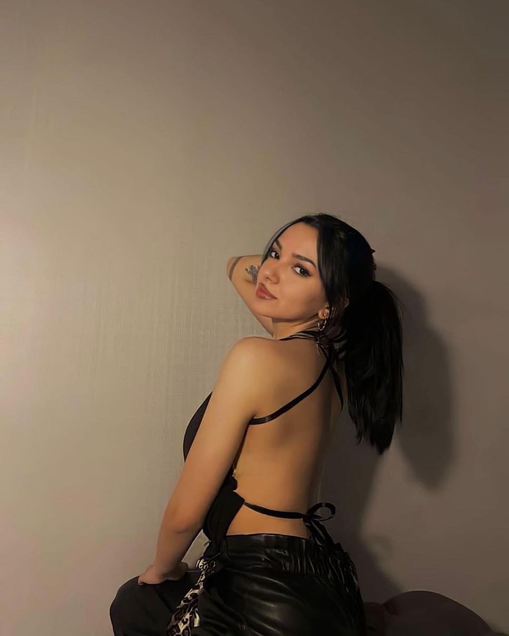 Turkish Slut Womans 41 arsivizm gallery