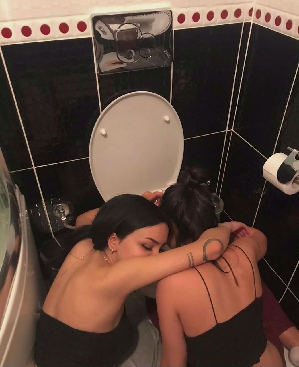 Turkish Slut Womans 41 arsivizm gallery