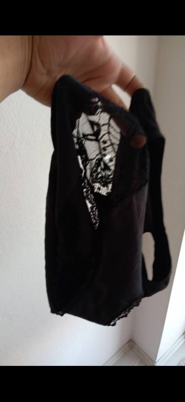 Turkish Slut Womans 41 arsivizm gallery