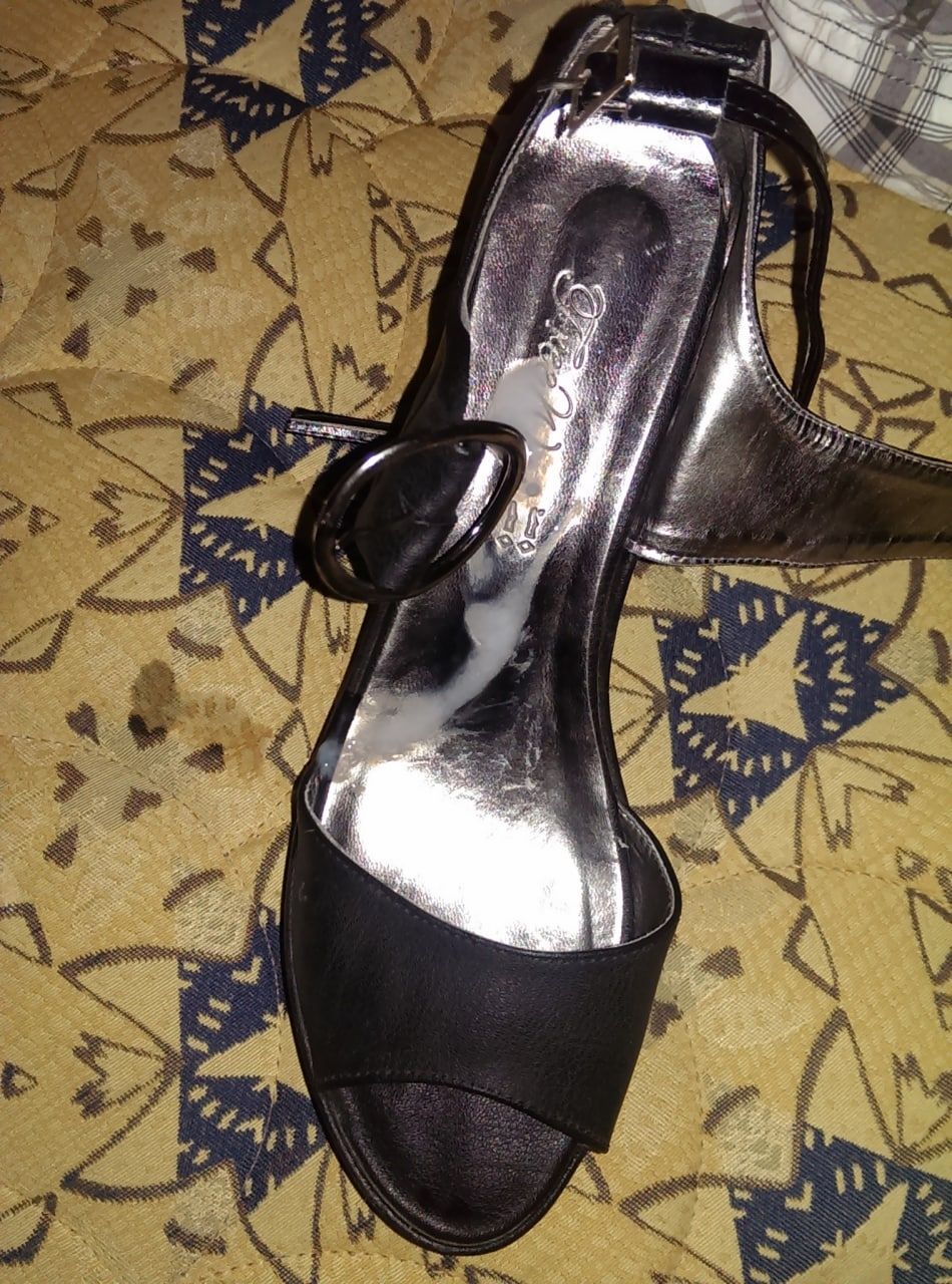 Turkish Slut Womans 41 arsivizm gallery