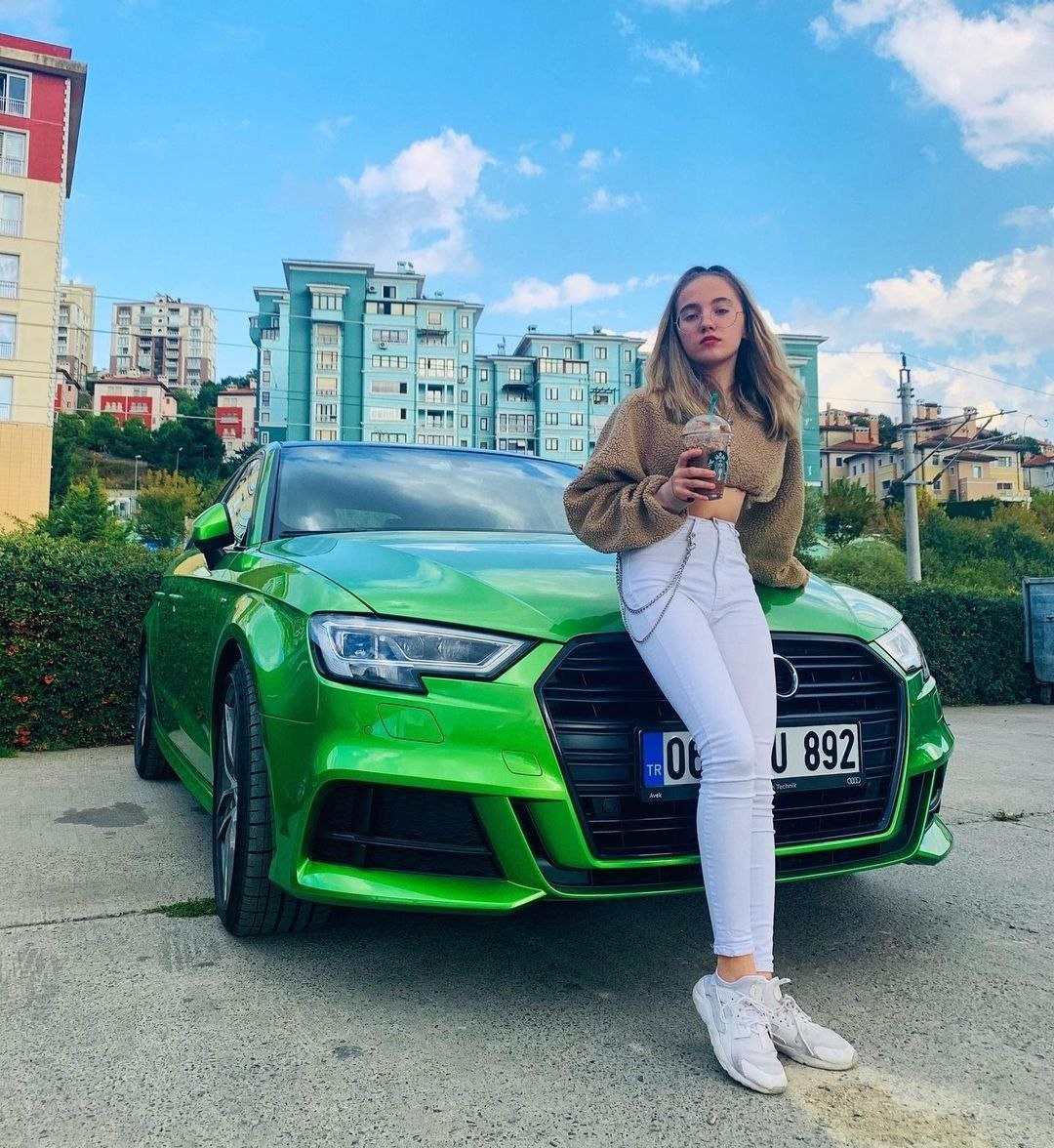 Turkish Slut Womans 41 arsivizm gallery