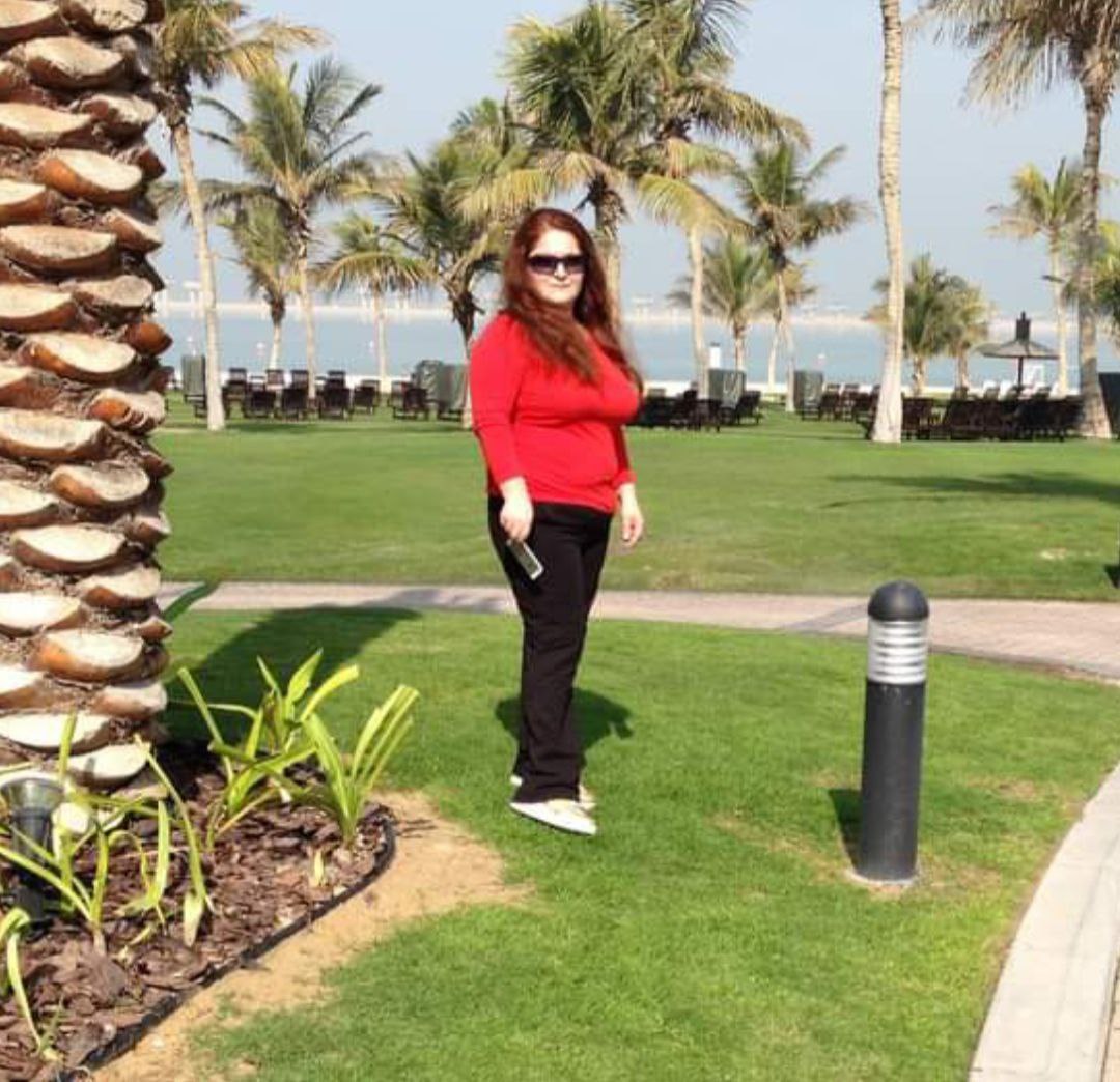 Turkish Slut Womans 41 arsivizm gallery