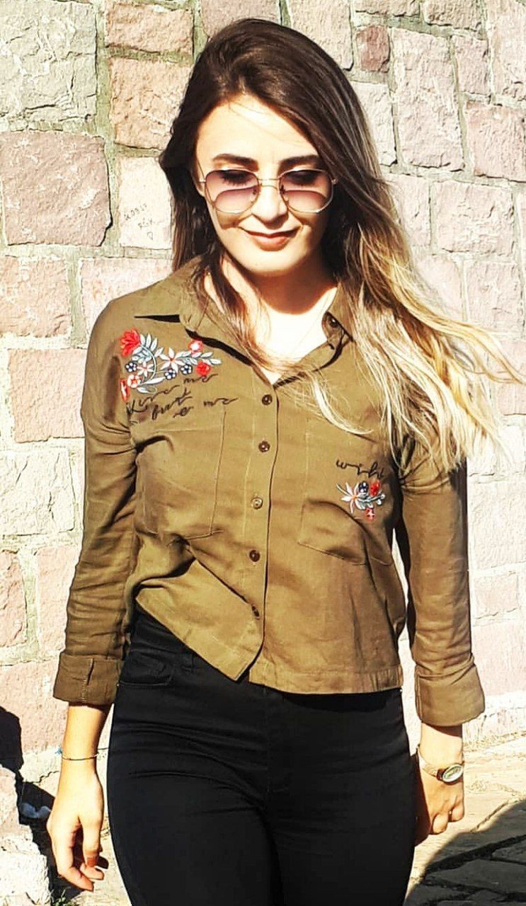 Turkish Slut Womans 41 arsivizm gallery