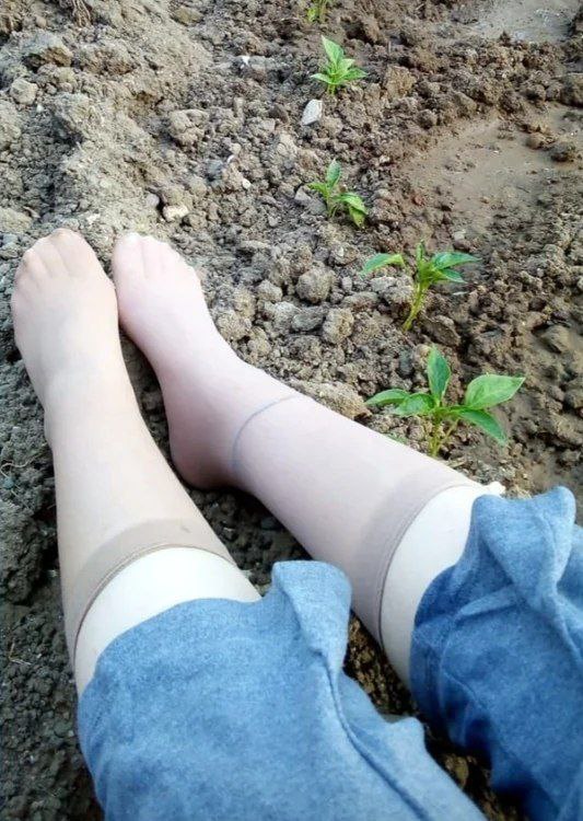 Turkish Slut Womans 41 arsivizm gallery