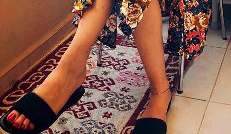 Turkish Slut Womans 41 arsivizm gallery