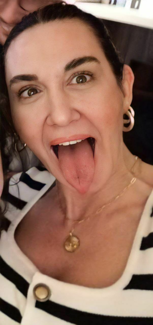 Turkish Slut Womans 41 arsivizm gallery