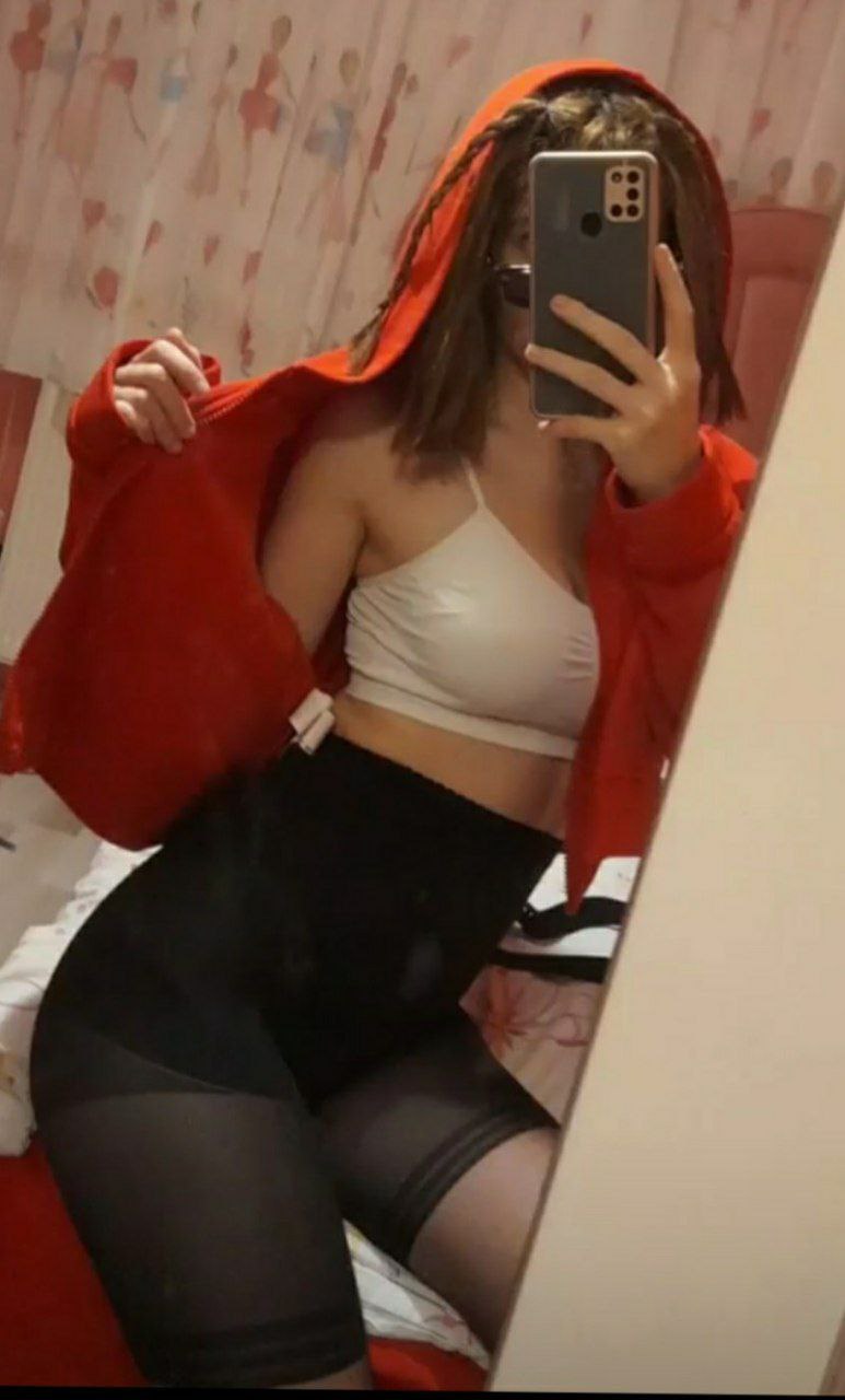 Turkish Slut Womans 41 arsivizm gallery