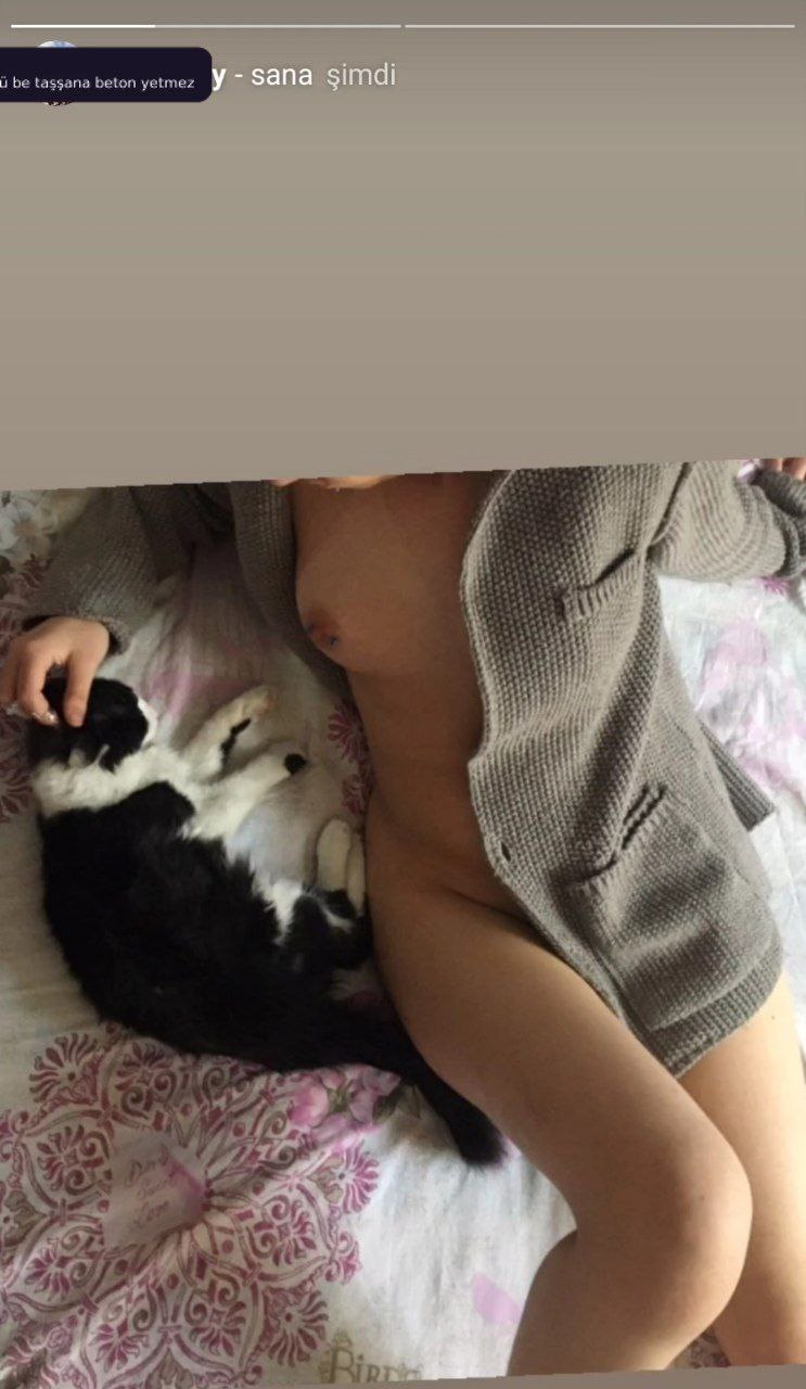 Turkish Slut Womans 41 arsivizm gallery