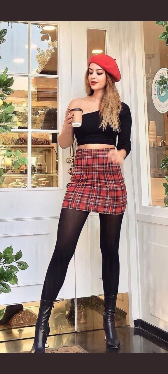 Turkish Slut Womans 41 arsivizm gallery