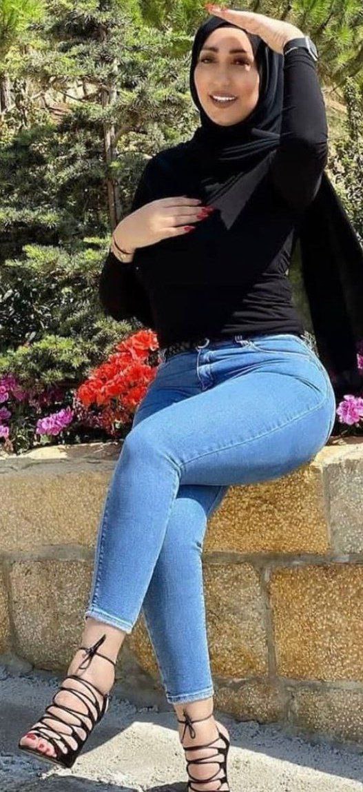 Turkish Slut Womans 41 arsivizm gallery