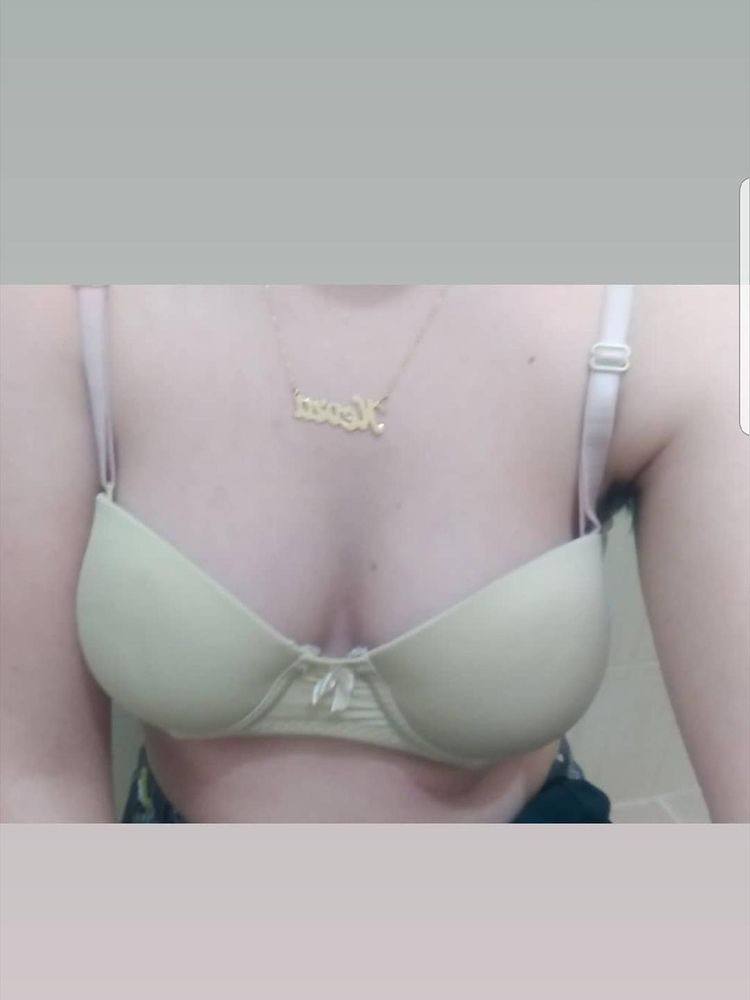 Turkish Slut Womans 41 arsivizm gallery