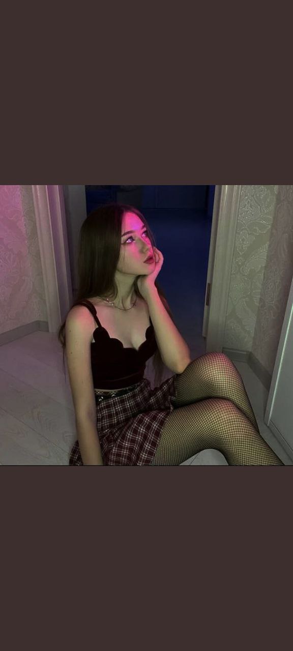 Turkish Slut Womans 41 arsivizm gallery