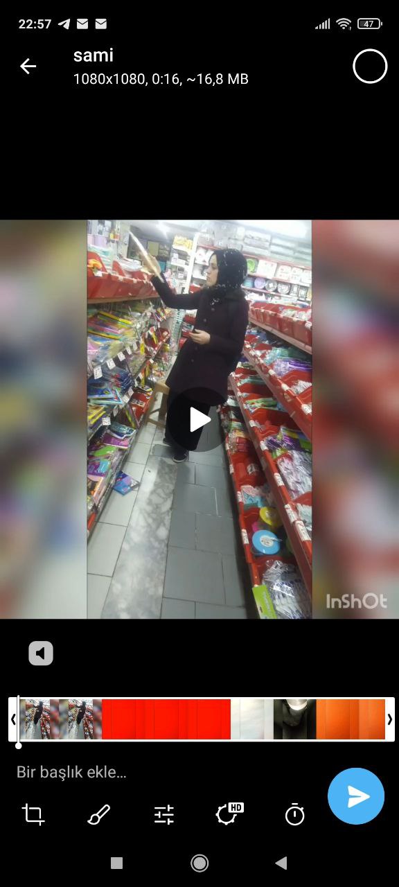 Turkish Slut Womans 41 arsivizm gallery