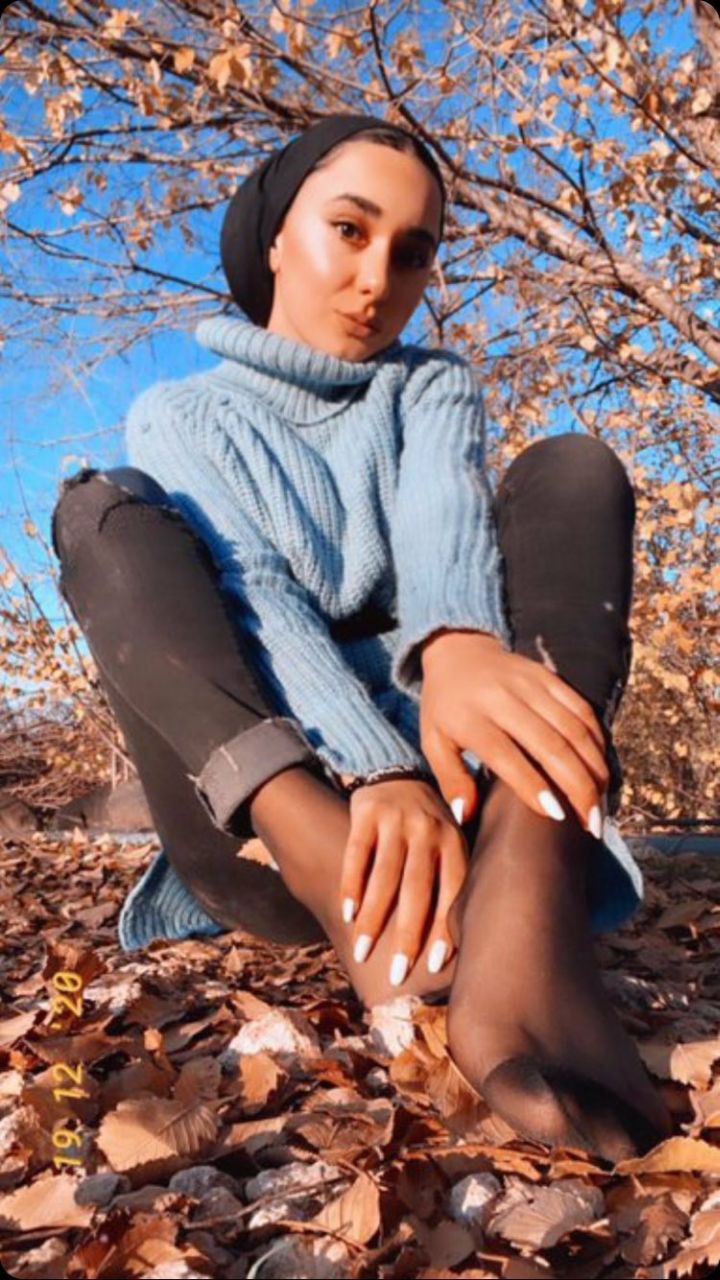 Turkish Slut Womans 41 arsivizm gallery