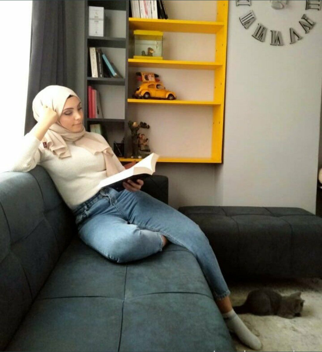 Turkish Slut Womans 41 arsivizm gallery