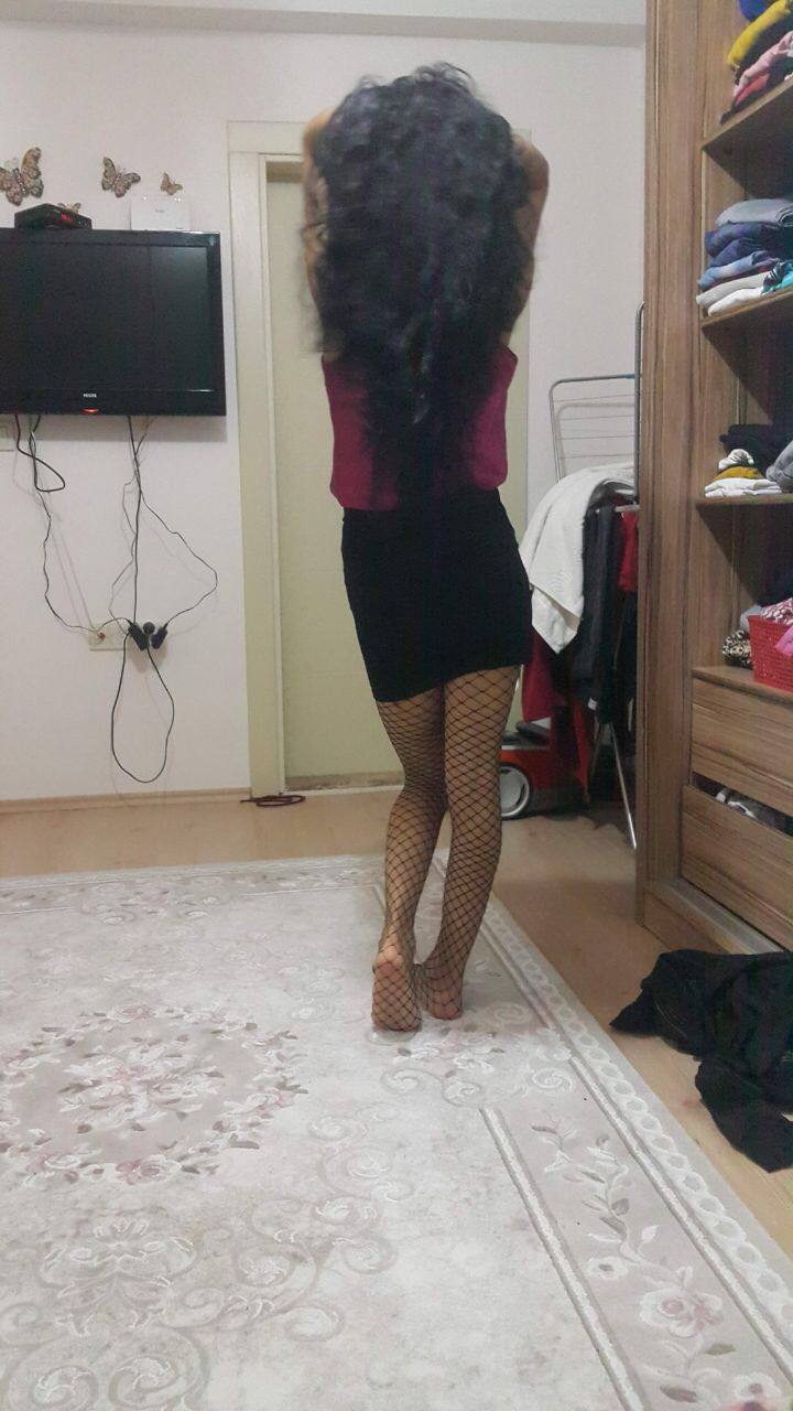 Turkish Slut Womans 41 arsivizm gallery