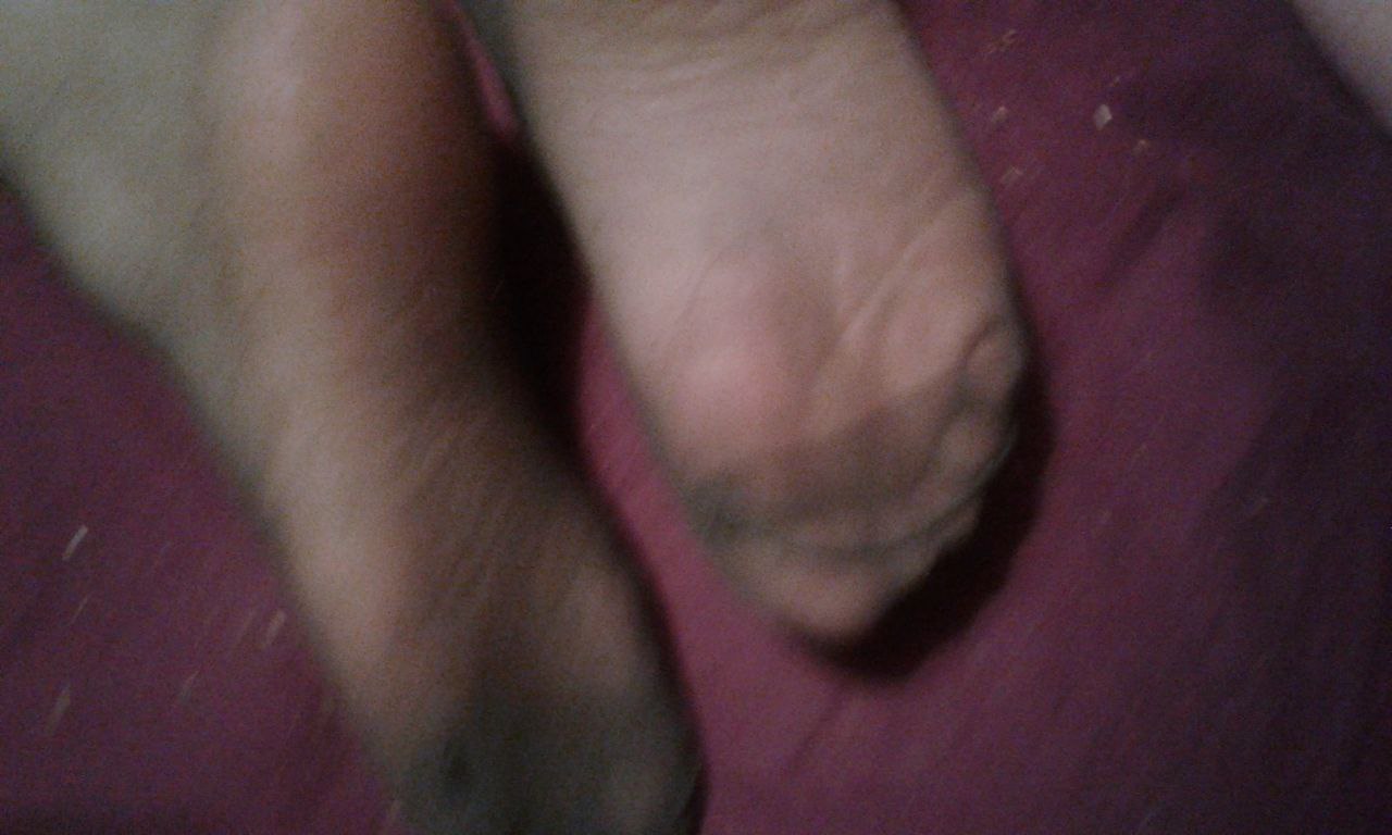 Turkish Slut Womans 41 arsivizm gallery