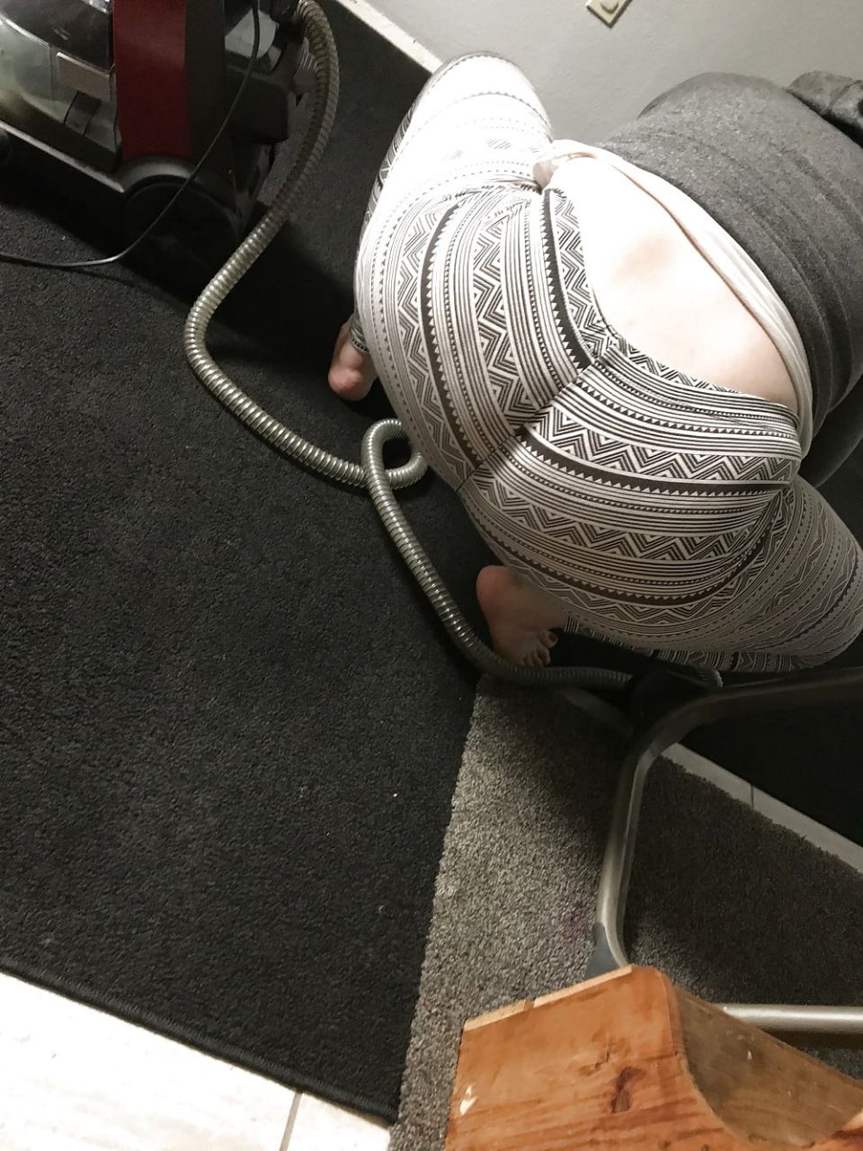 Turkish Slut Womans 41 arsivizm gallery