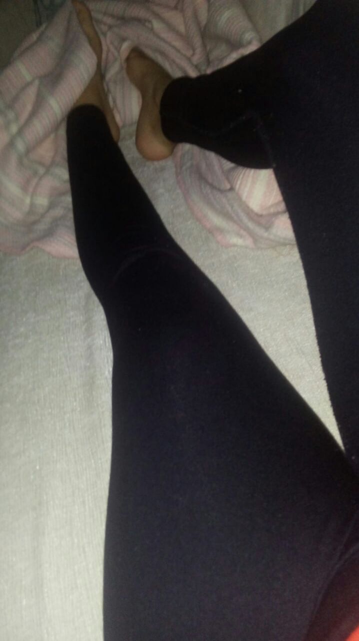 Turkish Slut Womans 41 arsivizm gallery