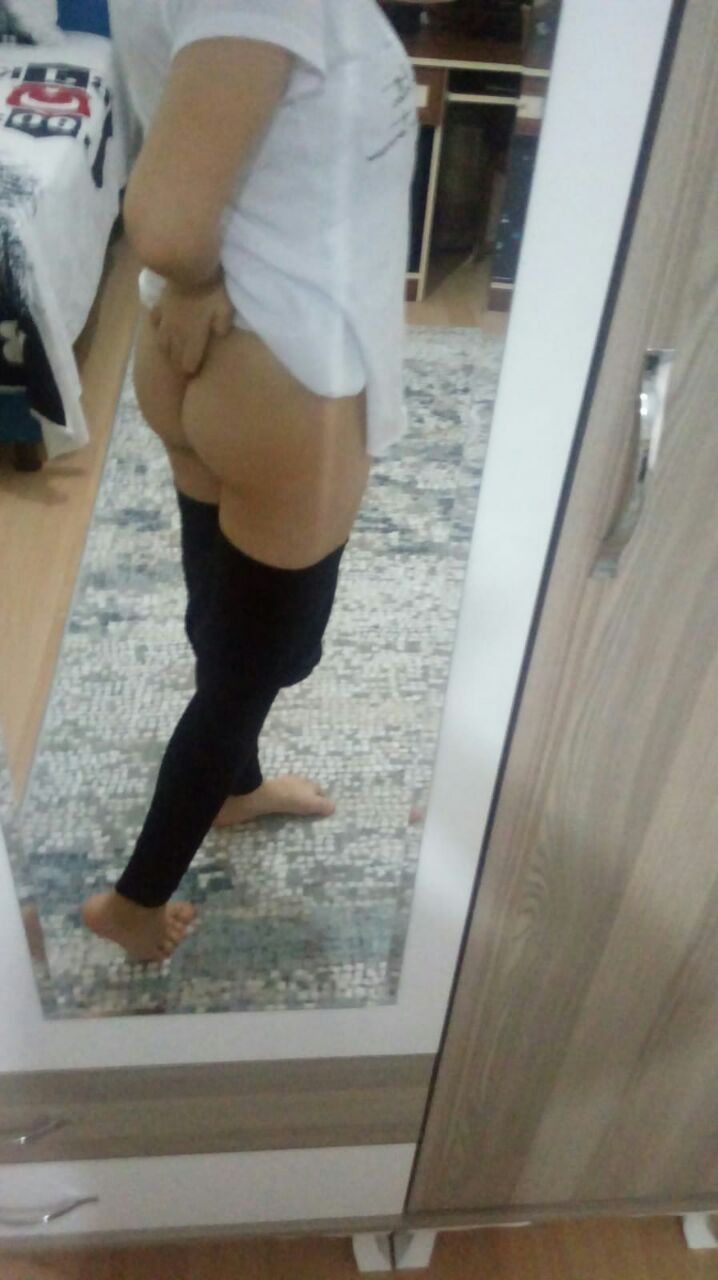 Turkish Slut Womans 41 arsivizm gallery