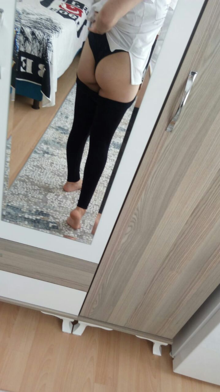 Turkish Slut Womans 41 arsivizm gallery