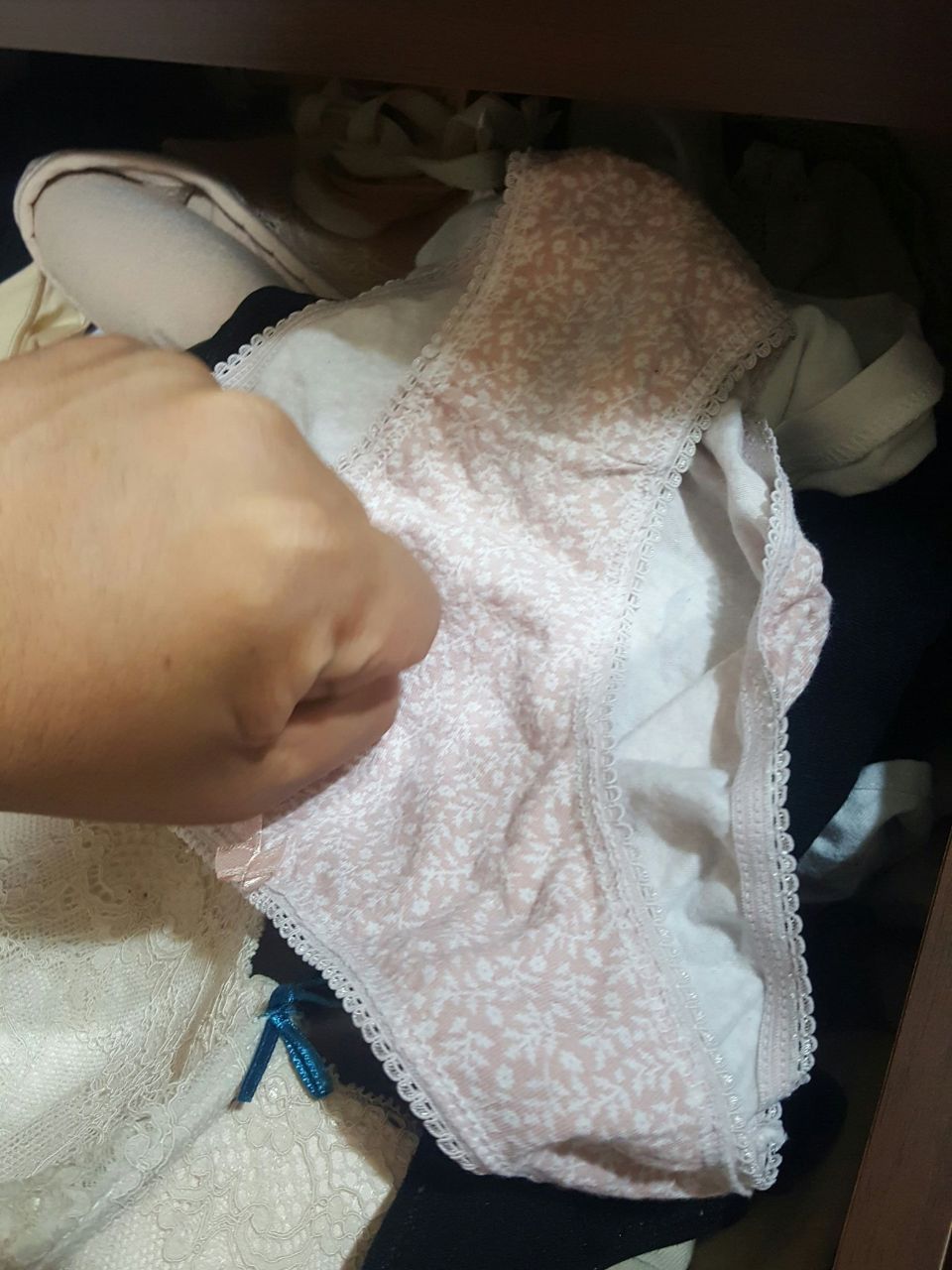 Turkish Slut Womans 41 arsivizm gallery