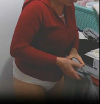 Turkish Slut Womans 41 arsivizm gallery