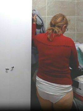 Turkish Slut Womans 41 arsivizm gallery