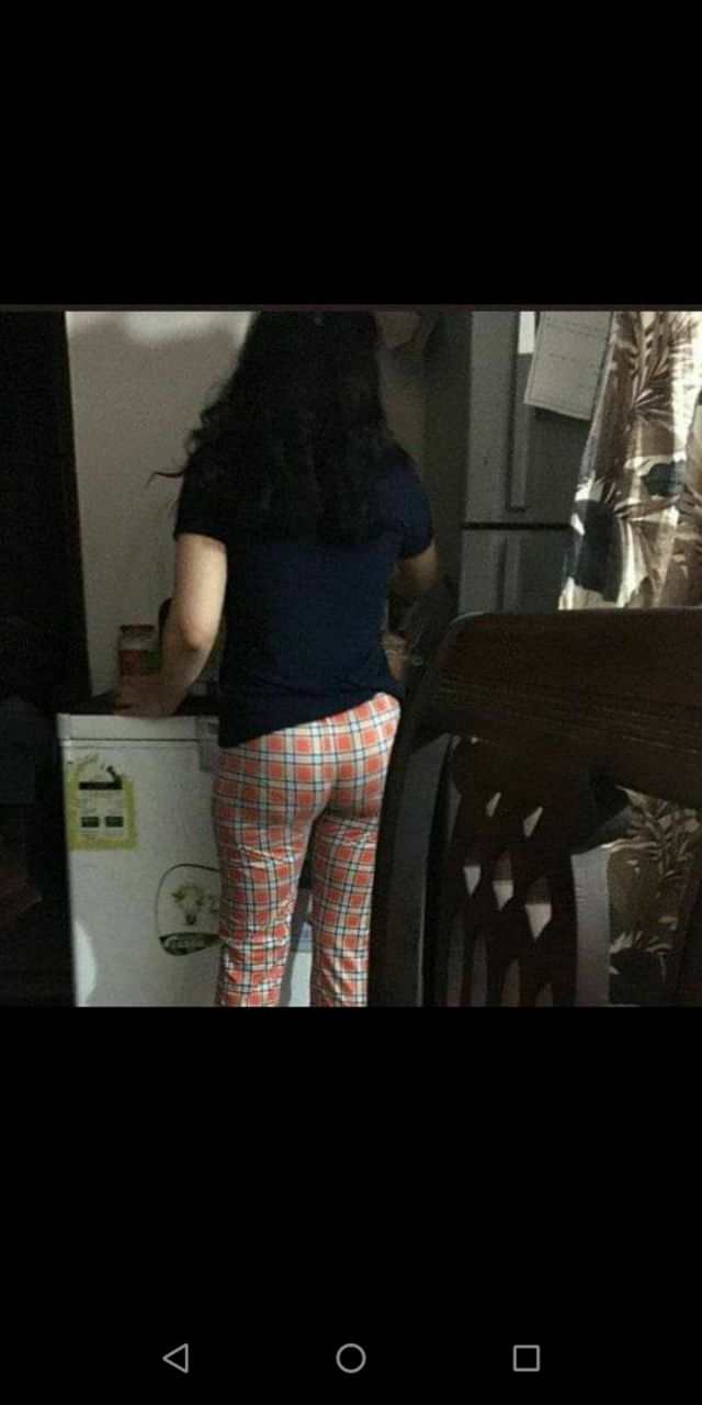 Turkish Slut Womans 41 arsivizm gallery