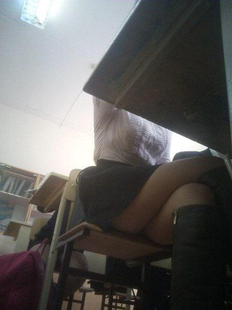 Turkish Slut Womans 41 arsivizm gallery