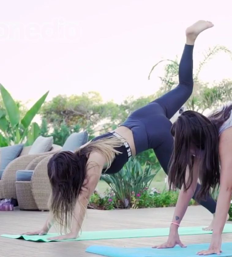 Turkish Slut Womans 41 arsivizm gallery