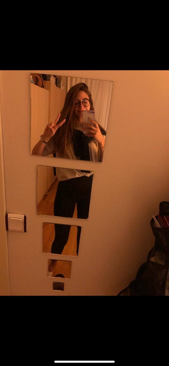 Turkish Slut Womans 41 arsivizm gallery