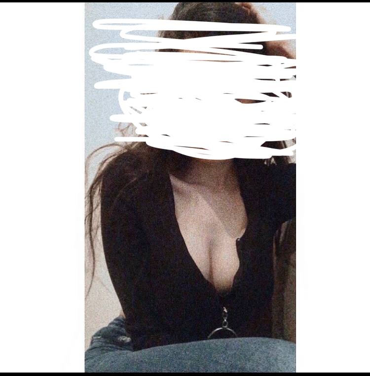 Turkish Slut Womans 41 arsivizm gallery