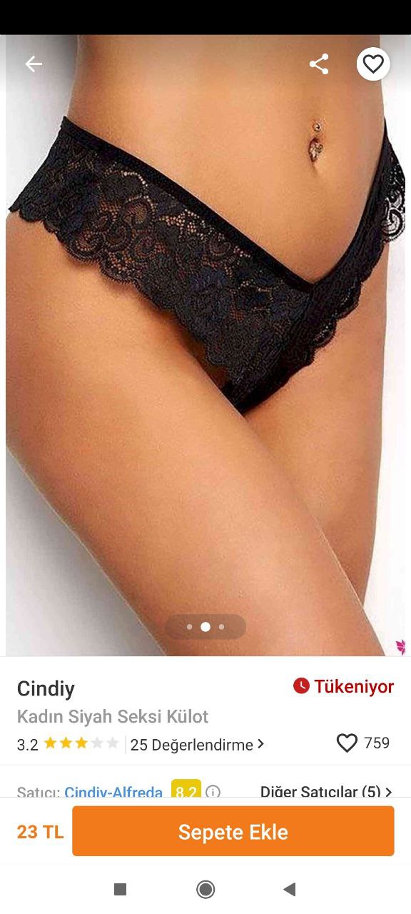 Turkish Slut Womans 41 arsivizm gallery