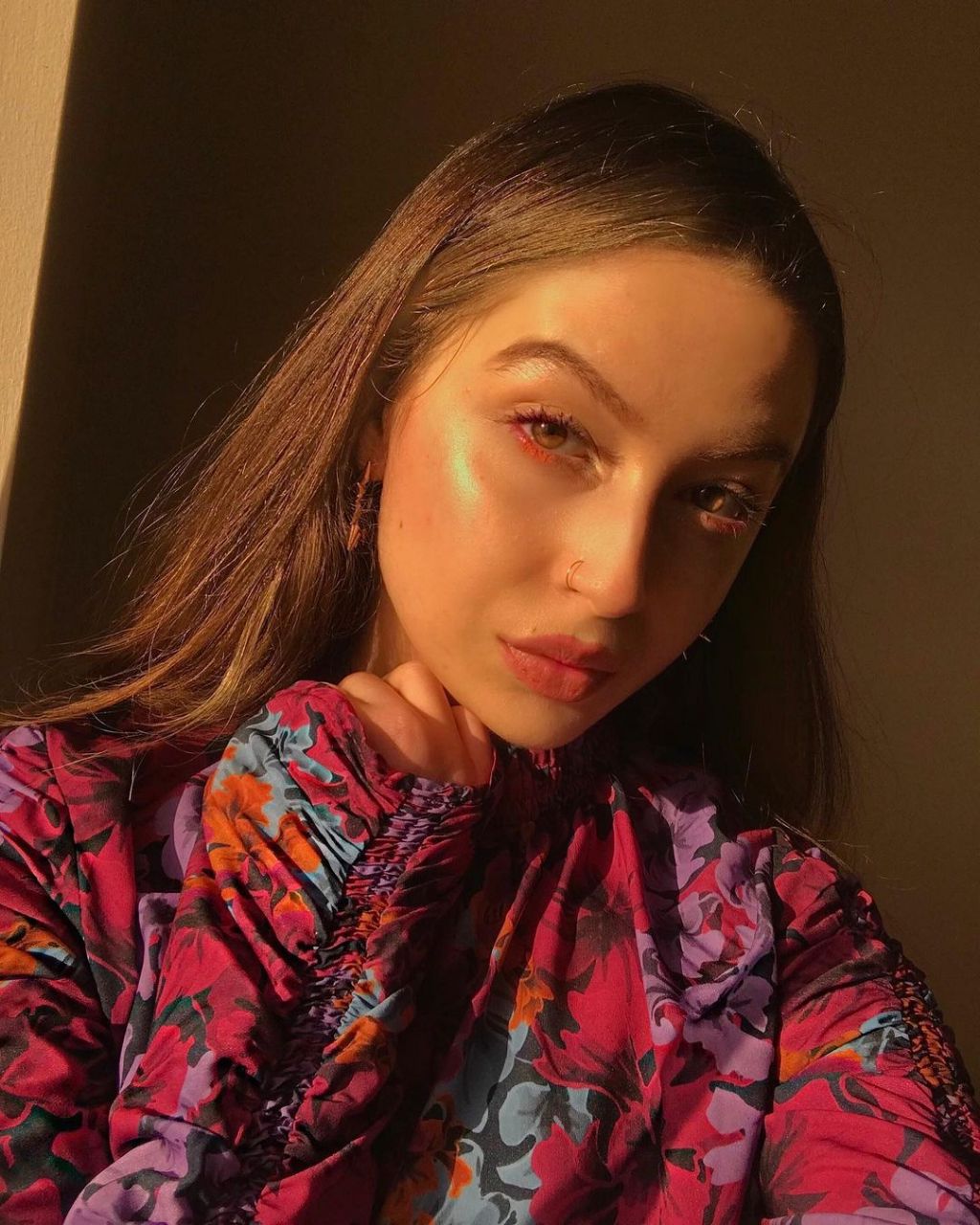 Turkish Slut Womans 41 arsivizm gallery