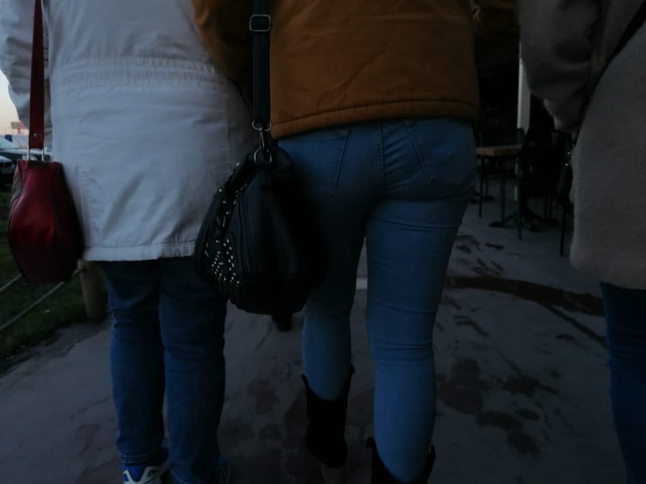 Turkish Slut Womans 41 arsivizm gallery