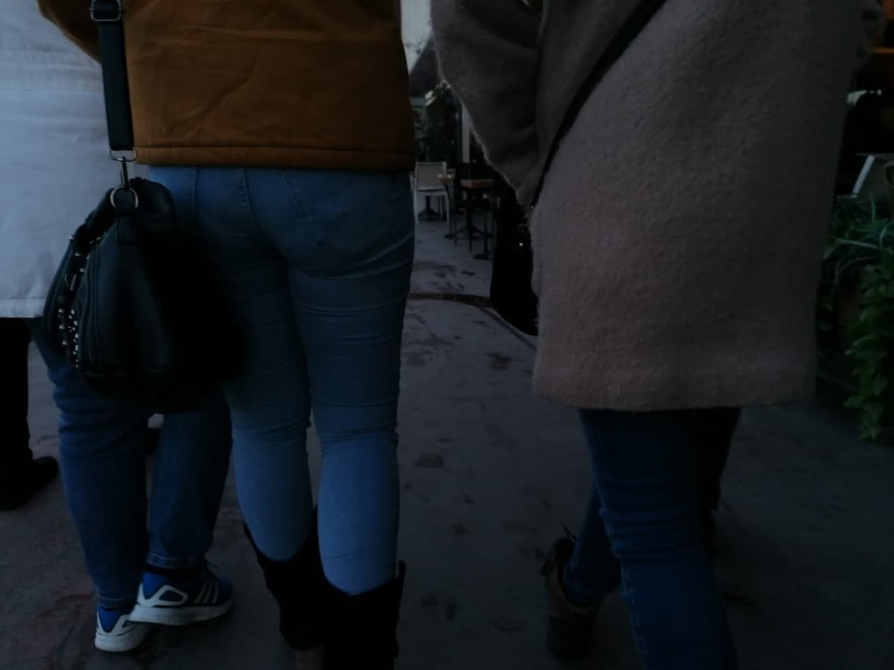 Turkish Slut Womans 41 arsivizm gallery