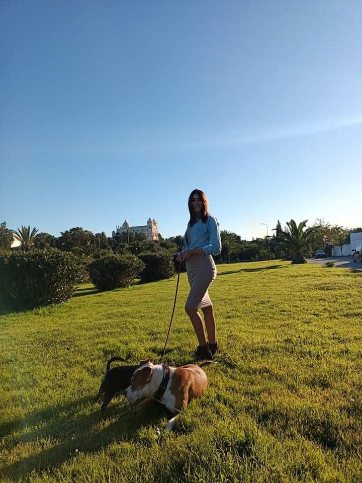 Turkish Slut Womans 41 arsivizm gallery