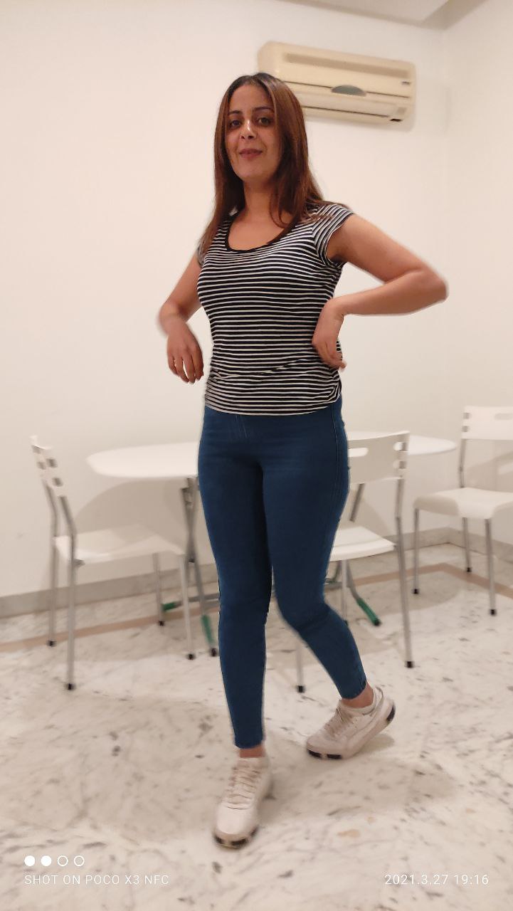 Turkish Slut Womans 41 arsivizm gallery