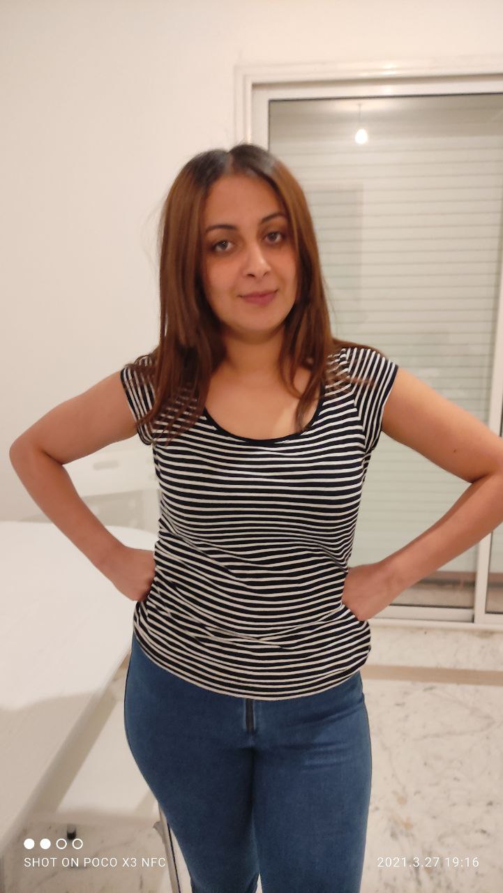 Turkish Slut Womans 41 arsivizm gallery