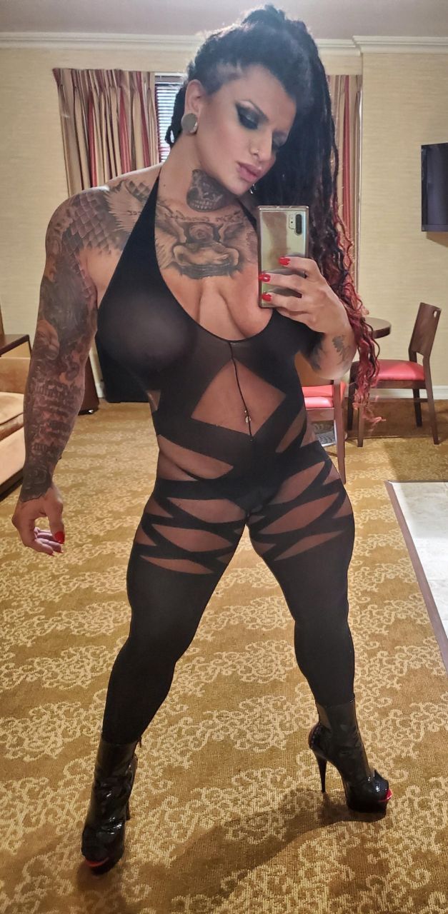 Turkish Slut Womans 41 arsivizm gallery