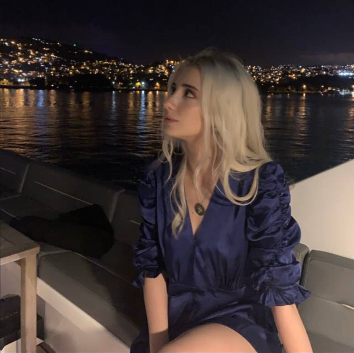 Turkish Slut Womans 41 arsivizm gallery