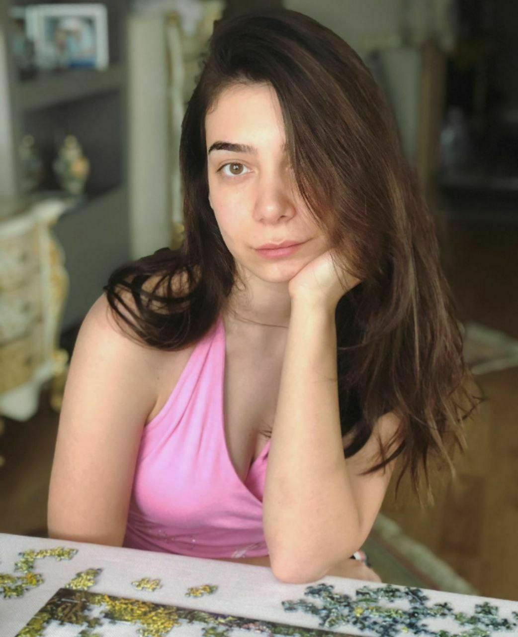 Turkish Slut Womans 41 arsivizm gallery