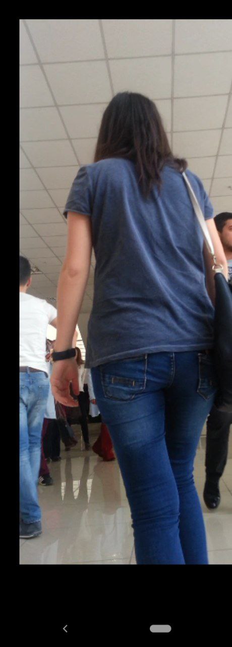 Turkish Slut Womans 41 arsivizm gallery