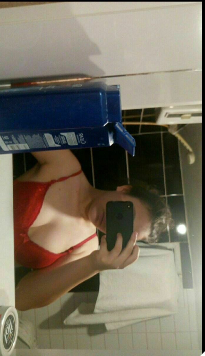 Turkish Slut Womans 41 arsivizm gallery